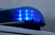 Grenoble : 20 ans requis contre l'auteur de la course-poursuite meurtrière