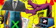 Gérer sa sexualité comme une start-up : mode ou dérive ?