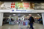 Grève à Carrefour Monaco : la direction française justifie l'absence de prime par la législation