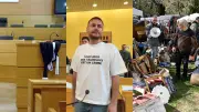 Grève des avocats, Jeremstar au tribunal, foire de Barjac : l'actualité en Occitanie