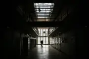 Grève des surveillants pénitentiaires contre la surpopulation et le manque d'effectifs