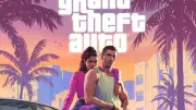 GTA 6 : un fan en phase terminale obtient un accès anticipé exceptionnel
