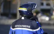 Guadeloupe : un gendarme mis en examen après la mort d'un homme armé d'un couteau