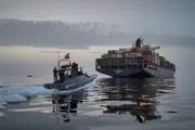 Guerre au Moyen-Orient : l'Asie-Pacifique subit un impact disproportionné