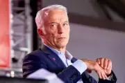 Guerre au Moyen-Orient : Le Medef craint l'impact sur l'économie française et les chaînes d'approvisionnement