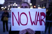 Guerre au Moyen-Orient : l'ONU salue la trêve, Trump revendique une victoire