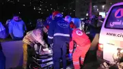 Guerre au Moyen-Orient : Tensions régionales s'intensifient avec menaces et représailles