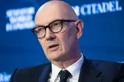 Guerre au Moyen-Orient : un coût de 4 à 6 milliards d'euros pour la France selon Roland Lescure