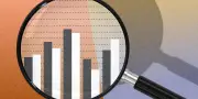 Guerre en Iran et inflation : quels impacts sur votre patrimoine ?