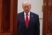 Guerre en Iran : Trump promet des frappes prolongées et menace les centrales électriques