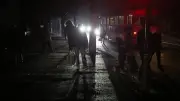 Guerre en Ukraine : 150 000 soldats russes à Pokrovsk, Odessa sous les bombes