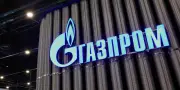 Guerre en Ukraine : Gazprom accuse Kiev d'avoir ciblé un gazoduc russe avec des drones