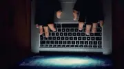 Guerre en Ukraine : la Russie recrute des mercenaires irakiens via TikTok