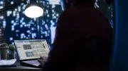 Guerre en Ukraine : la Russie utilise les coupures Internet comme arme anti-drones