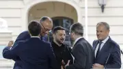 Guerre en Ukraine : le Kremlin va 