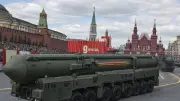 Guerre en Ukraine : le système nucléaire 