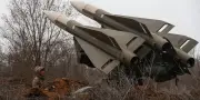 Guerre en Ukraine : les dernières informations sur le conflit en cours