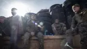 Guerre en Ukraine : Moscou veut recruter 18 500 combattants étrangers en 2026