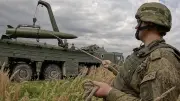 Guerre en Ukraine : que sont les bombes KAB russes, déployées récemment ?