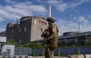 Guerre en Ukraine : tension nucléaire et dépenses militaires record