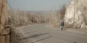 Guerre en Ukraine : une attaque russe sur Dnipro fait au moins deux morts