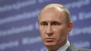Guerre en Ukraine : Vladimir Poutine décrète un cessez-le-feu temporaire pour Pâques orthodoxe