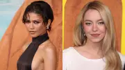 Guerre froide sur le tapis rouge : Zendaya et Sydney Sweeney s'évitent à tout prix