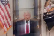 Guerre informationnelle USA-Iran : comment IA et deepfakes transforment le conflit