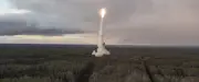 Guerre Ukraine : Russie développe missile air-air le plus rapide du monde