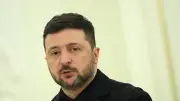 Guerre Ukraine: Washington veut fin du conflit d'ici juin, nouvelles négos à Miami