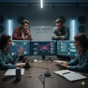 Gujan-Mestras : Ateliers numériques gratuits pour décrypter l'info et se protéger en ligne