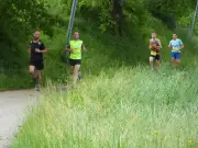 Guy Couzineau quitte la présidence des Foulées castelnaudaises après 15 ans