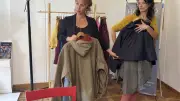 Habicap : l'entreprise gardoise qui révolutionne la mode inclusive et sur-mesure