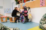 Handicap : un décret officialise le contrôle des antécédents judiciaires