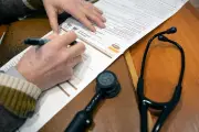 Hausse des arrêts maladie : les jeunes en proie au désenchantement professionnel