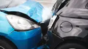 Haute-Loire : trois adolescentes tuées dans un accident de la route impliquant un conducteur ivre