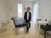 Heal.LO à Lacanau : un îlot de synergie entre soignants pour une prise en charge globale