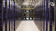 Health Data Hub: la France confie ses données de santé à Scaleway