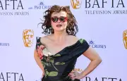 Helena Bonham Carter quitte le casting de The White Lotus saison 4