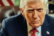 Herbert Wertheim paie 2 millions pour rencontrer Trump, symbole d'une présidence lucrative