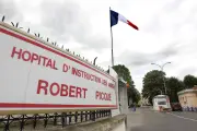 Hermès envisage une nouvelle maroquinerie à Villenave-d'Ornon sur l'ancien site militaire