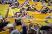 Hestiv'Oc 2026 : le festival occitan de Pau vise encore plus grand pour sa 21e édition