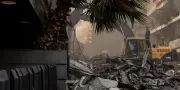 Hezbollah cible Israël après une journée de bombardements intenses au Liban