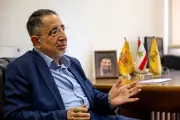 Hezbollah : entretien exclusif avec un député au cœur de la crise libanaise