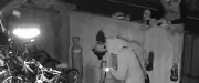 Home-jacking à Lavérune : une habitante sous le choc témoigne