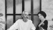 Hommage à Yves Rouquette et Marie Rouanet : une exposition célèbre leur héritage occitan