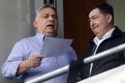 Hongrie : le système Orbán fissuré par la corruption avant les législatives