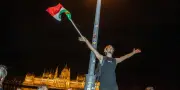Hongrie : liesse des Russes après la défaite d'Orban, une victoire symbolique