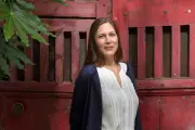 Hongrie : Nina Yargekov dévoile Budapest sous Orbán et l'espoir des élections