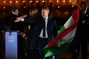Hongrie : Peter Magyar écrase Viktor Orbán, un séisme politique aux répercussions internationales